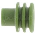 Motormite SILICONE CABLE SEAL GM WEATHER PACK SERI 85305